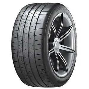 Pneu Hankook 225/35 R18 87Y XL Mini | Ventus S1 Evo Z K129 · Été