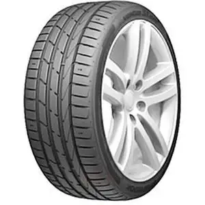 Pneu Hankook 225/50 ZR17 94W AO | Ventus S1 Evo2 K117 · Été