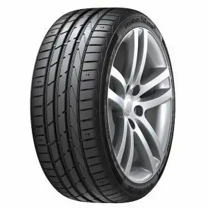 Pneu Hankook 215/40 R18 85Y HRS Run Flat | Ventus S1 Evo2 K117B · Été