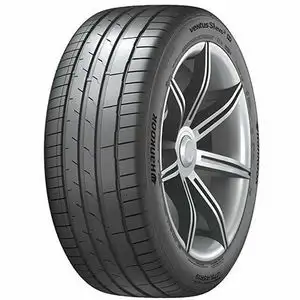 Pneu Hankook 275/45 R19 108Y XL FSL EV NF0 | Ventus S1 Evo3 EV K127E · Été