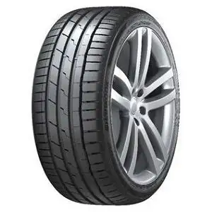 Pneu Hankook 255/30 ZR20 92Y XL | Ventus S1 Evo3 K127 · Été