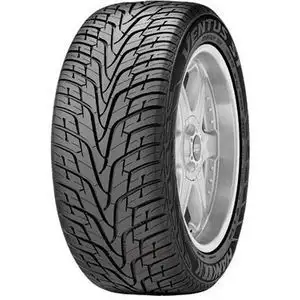 Pneu Hankook 275/55 R17 109V M+S | Ventus ST RH06 · Été