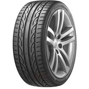 Pneu Hankook 205/35 ZR18 81Y XL | Ventus V12 Evo2 K120 · Été