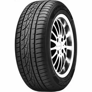 Pneu Hankook 205/50 R15 86H 3PMSF | Winter I*Cept EVO W310 · Hiver