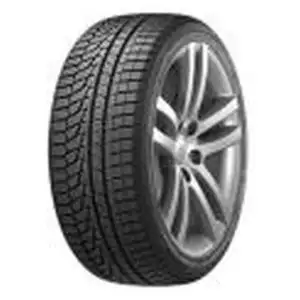 Pneu Hankook 215/45 R16 90H XL 3PMSF | Winter I*Cept evo2 W320 · Hiver