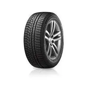 Pneu Hankook 245/70 R16 107T 3PMSF | Winter I*Cept evo2 W320A SUV · Hiver