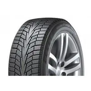 Pneu Hankook 185/65 R15 92T XL 3PMSF Pneus nordiques | Winter I*Cept iZ2 W616 · Hiver
