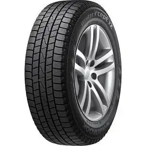Pneu Hankook 165/60 R14 75T 3PMSF | Winter I*Cept W606 · Hiver