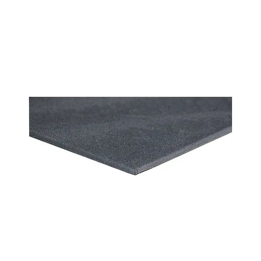 Isolant anti-vibrations DEI