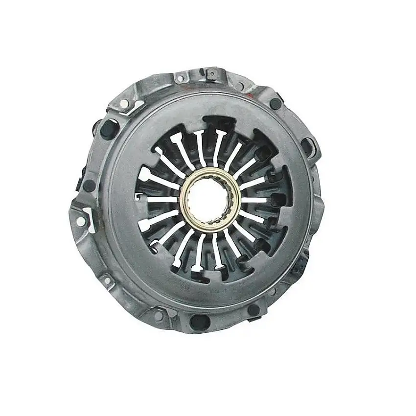 Mécanisme d'embrayage HELIX pour FORD Focus ou FORD Fiesta