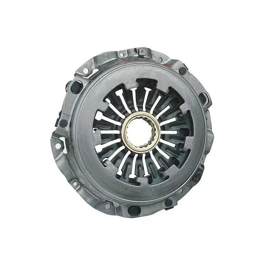 Mécanisme d'embrayage HELIX pour RENAULT Mégane 2.0