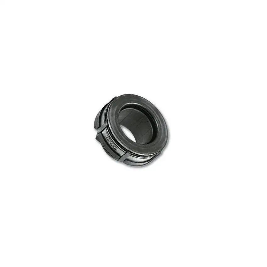 Butée d’embrayage HELIX pour PEUGEOT 106, 206 RC Cup