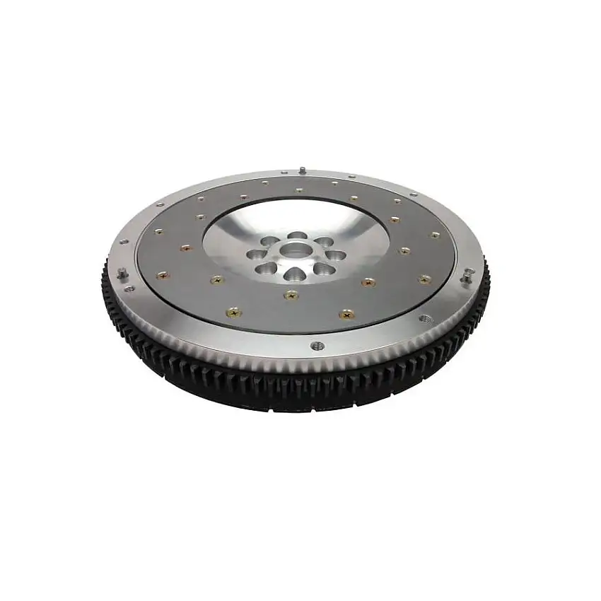 Volant moteur allégé HELIX pour BMW E36