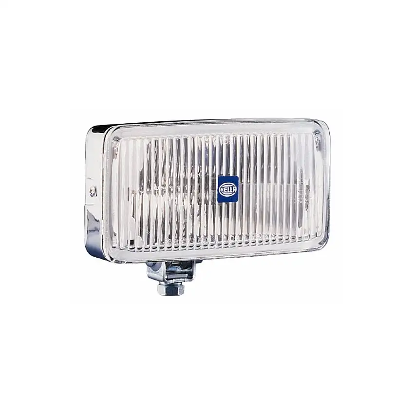 Projecteur anti-brouillard HELLA Classic 181 96 mm de hauteur