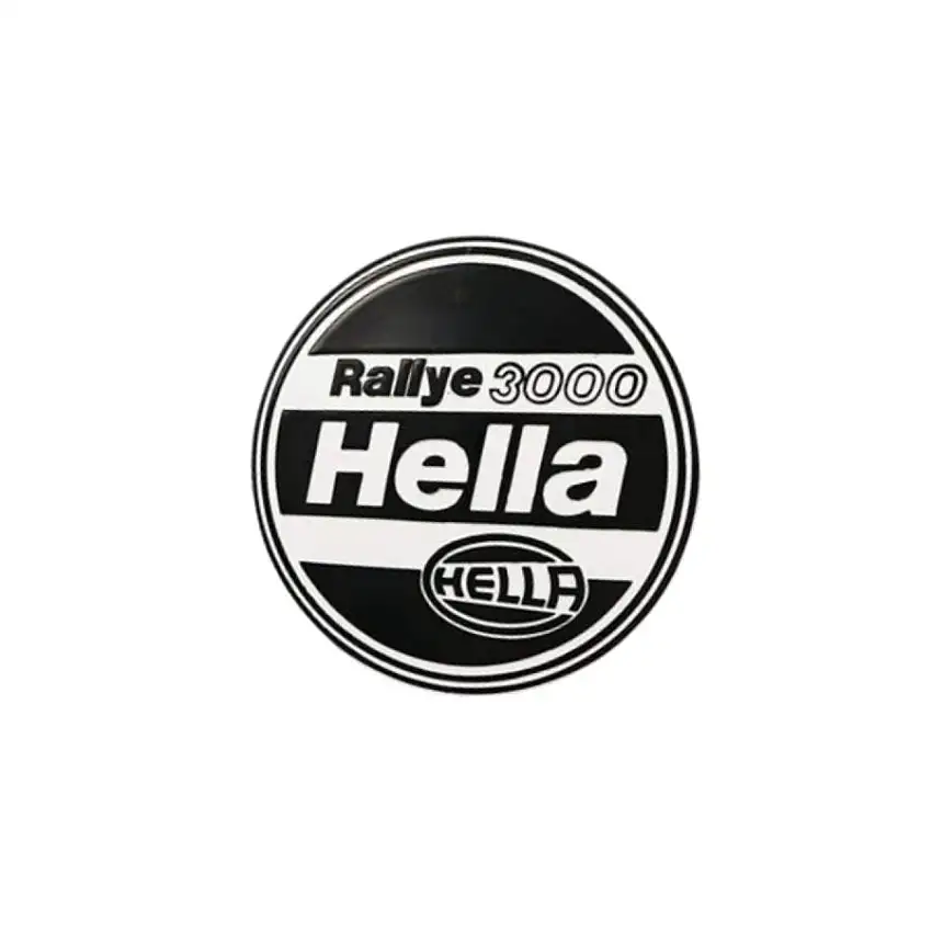 Cache projecteur HELLA