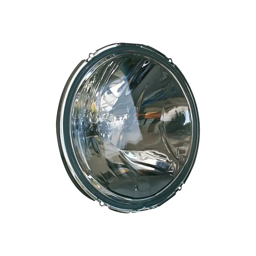 Phare longue portée HELLA Rallye 3000 Ø 210 mm