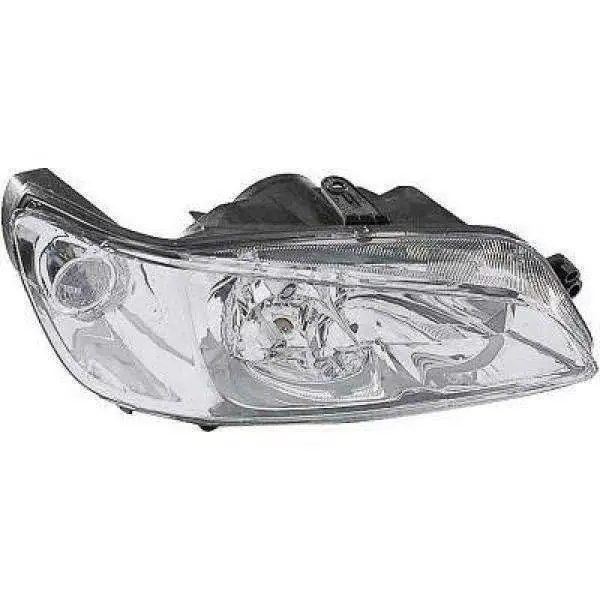 PHARE RE. P 306. 99 01         DEPO FÜR LWR