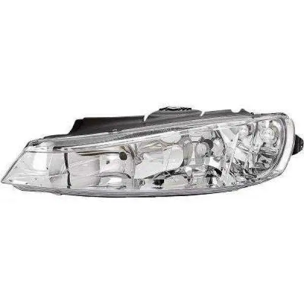 PHARE LI. P.406. 99 04              FÜR LWR