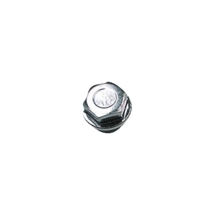 Bouchon HJS pour emplacement de sonde