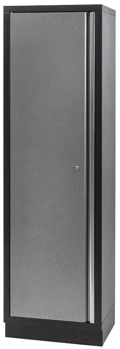 ARMOIRE HAUTE SP TOOLS AVEC PORTE SIMPLE POUR AMéNAGEMENT D’ATELIER