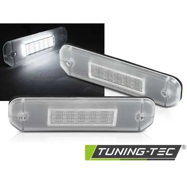HONDA CIVIC 3D 91-95/ CIVIC 2D 4D 95-99/ CR-X DEL SOL DEL