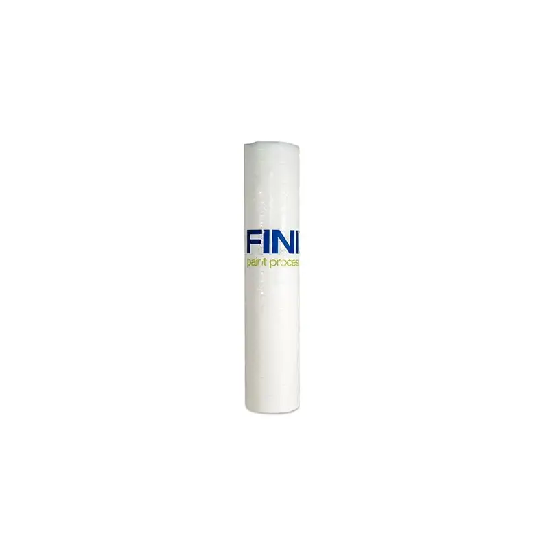 Housse de siège en plastique 82 x 130 x 50 cm - 250 pcs - FINIXA