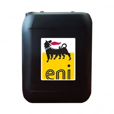 Huile à engrenages Eni Blasia S 220