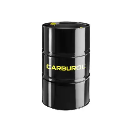 Huile Moteur Carburol Motoroad 4T 10W40