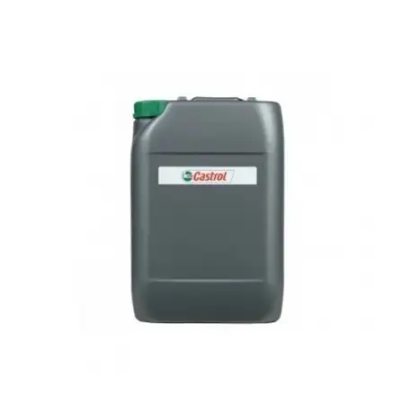 HUILE MOTEUR CASTROL GTX 5W30 MP