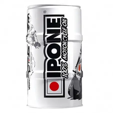 Huile Moteur Ipone R2000