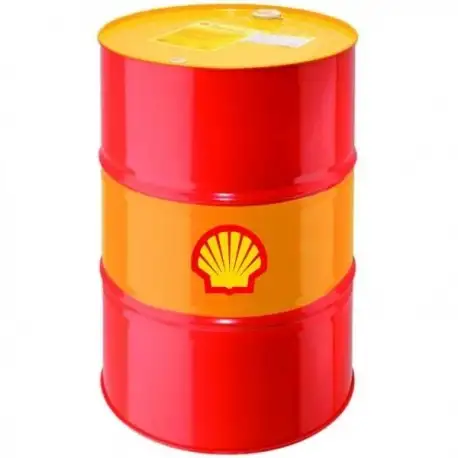HUILE MOTEUR SHELL HELIX ULTRA 5W30