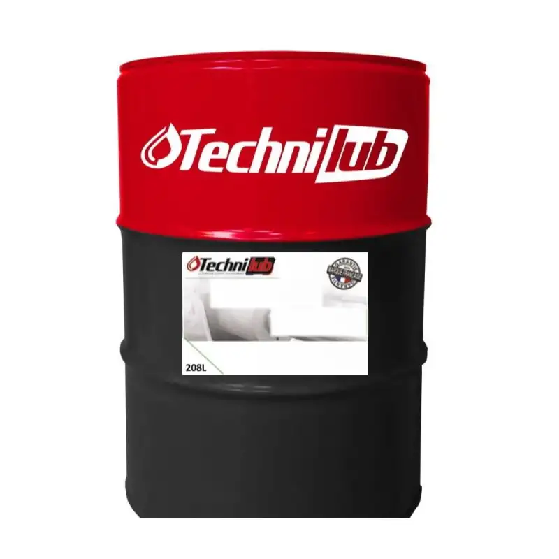 HUILE MOTEUR TECHNILUB RACING ULTRA C2/C3 5W30