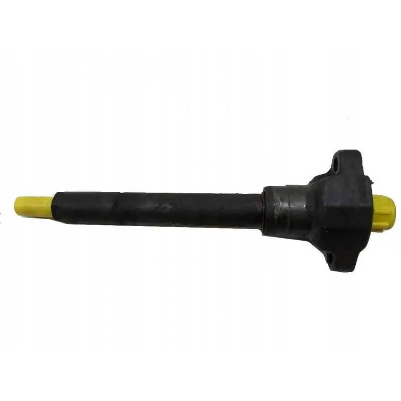 INJECTEUR DE CARBURANT 0432191528 Bmw Seria 3 IV (1998-2006) E46