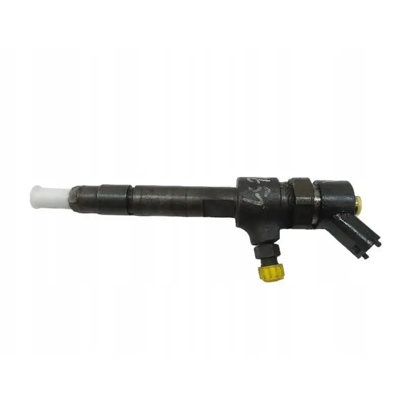 INJECTEUR DE CARBURANT 0445110019 1.9 JTD Fiat Punto II (1999-2003)