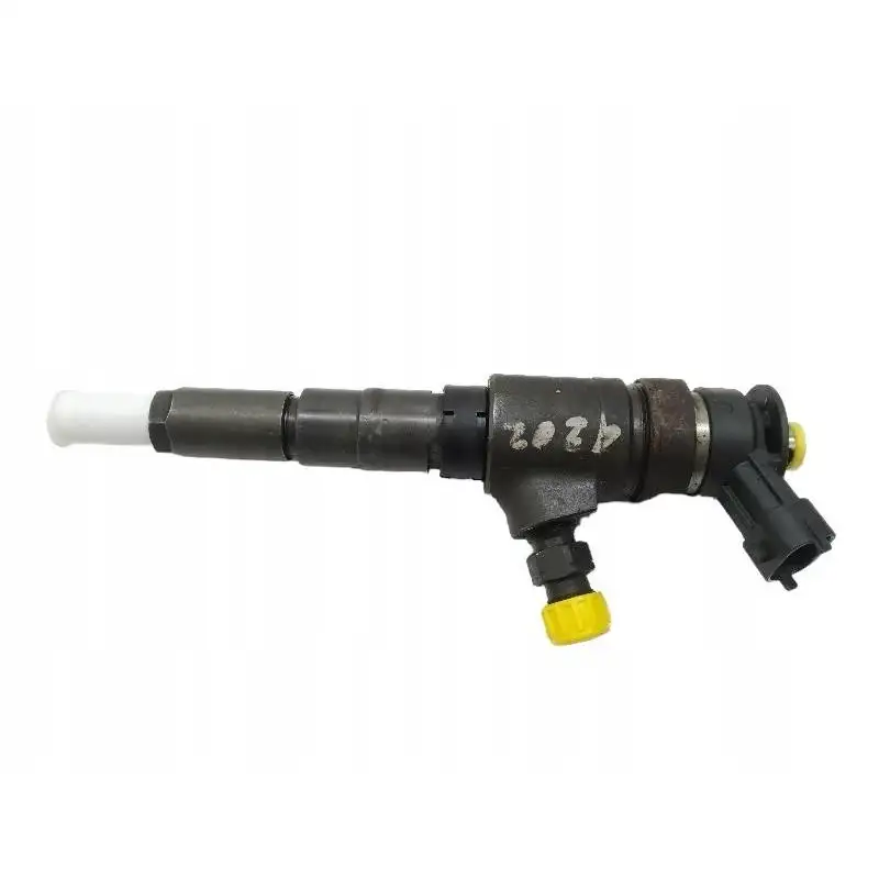 INJECTEUR DE CARBURANT 0445110135 1.4 HDI Citroen Xsara I (1997-2006)