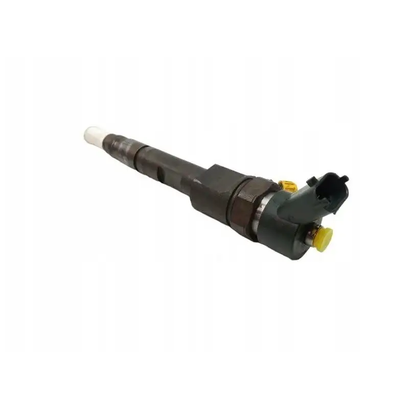INJECTEUR DE CARBURANT 0445110178 8200296279 1.9 DCI Renault Laguna II (2000-2007)