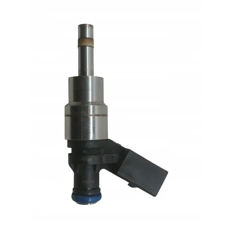 INJECTEUR DE CARBURANT 06F906036  0261500014 2.0 FSI Seat Altea I (2004-  )