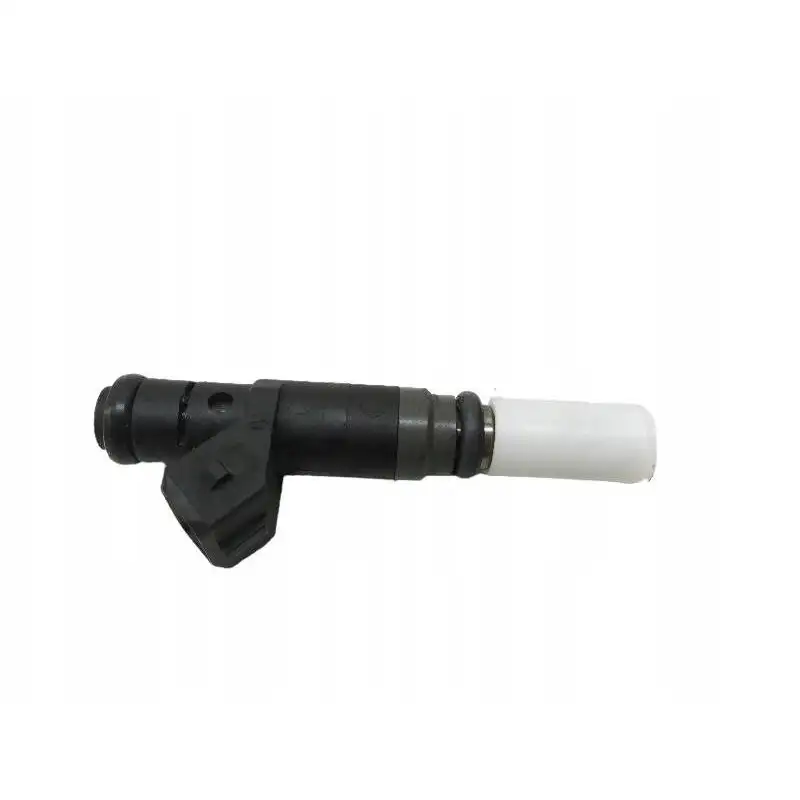 INJECTEUR DE CARBURANT 7506158 Bmw Seria 3 IV (1998-2006) E46
