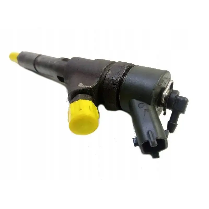INJECTEUR DE CARBURANT 964174880 Citroen Jumper I (1994-2006)