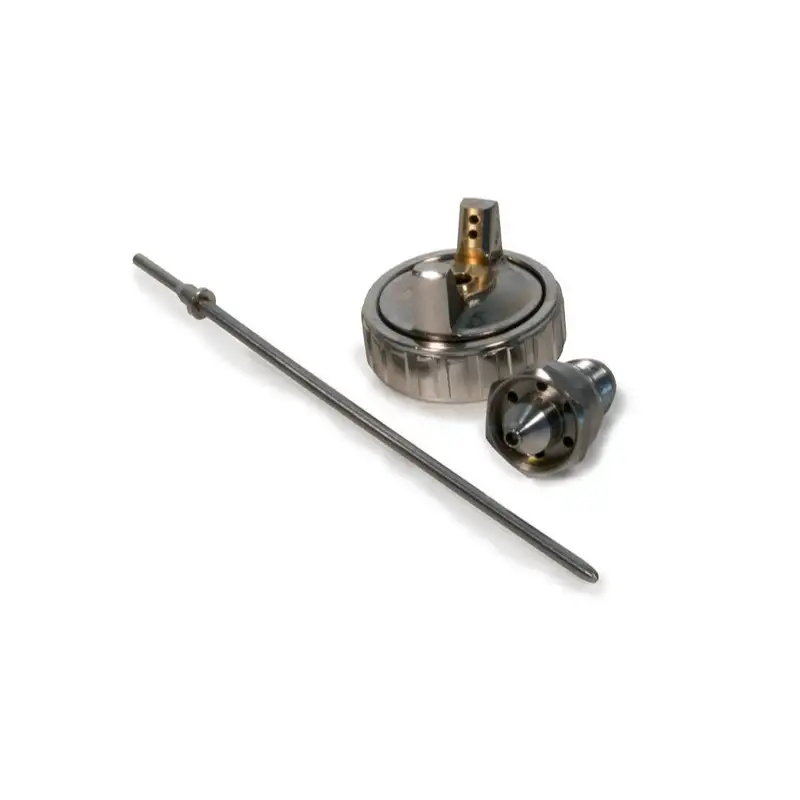 Jeu pour pistolet SPG 100 - 1,2 mm - FINIXA