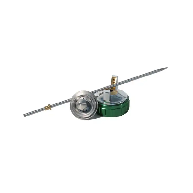 Jeu pour pistolet SPG 500 - 1.3 mm - FINIXA