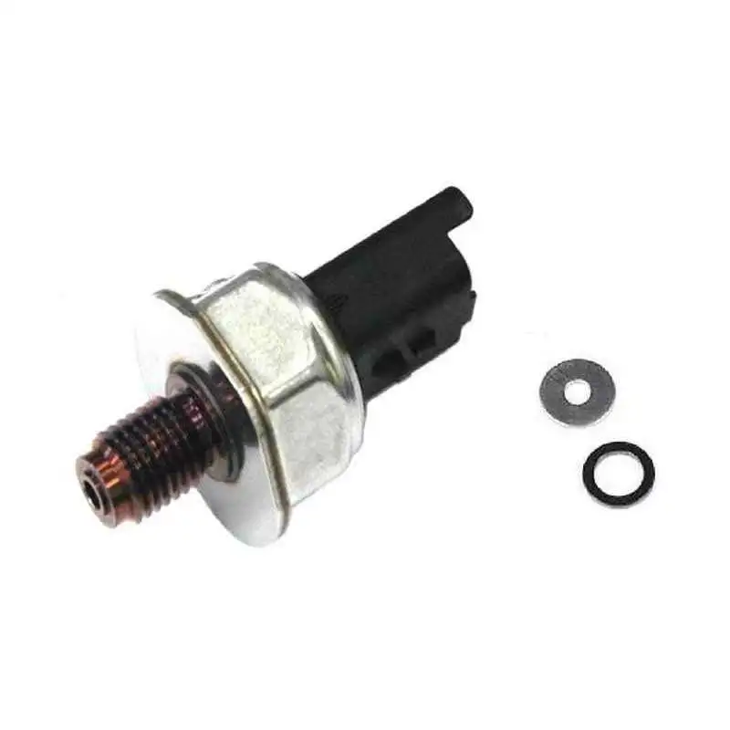 Joint + capteur de pression de carburant Citroen Peugeot