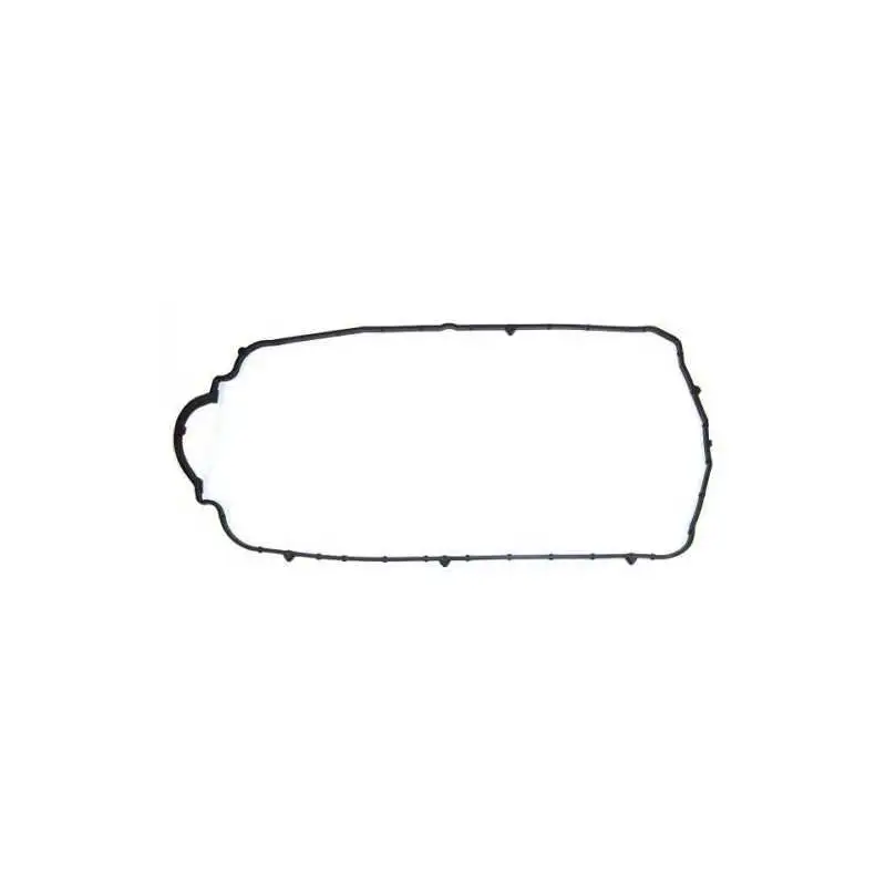 Joint de cache culbuteurs CORTECO pour Renault Clio 3 Modus Grand Modus Twingo 2