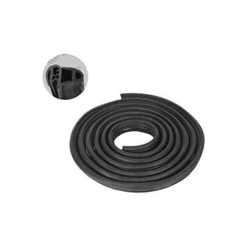 Joint de porte laterale pour Opel Vivaro de 01/07 à 10/14