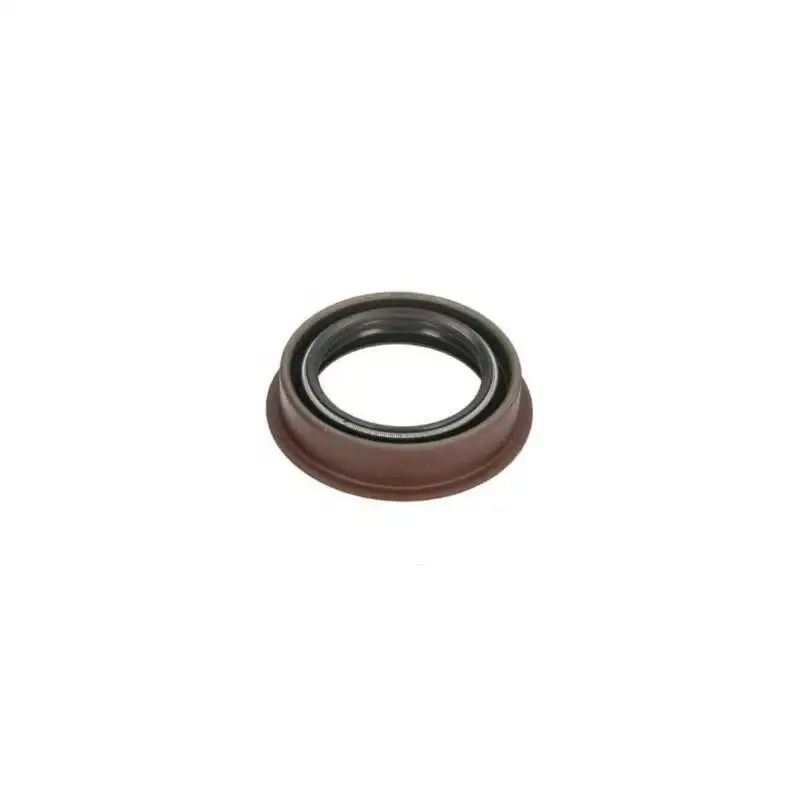 Joint spi cardan pour Ford C-Max 2 Mondeo 1 Escort 4 5 6 Focus 2 3 Fiesta 6 Volvo C30 C70 S40 S60 S80 V40 V50