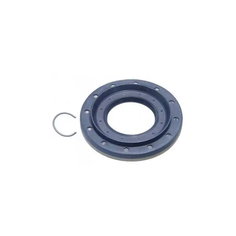 Joint spi de cardan pour Bmw Série 1 3 5 6 7 X1 X3 X4 X5 Z4