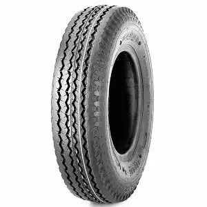 Pneu Kenda 4.80X4-8 71M 6PR | K371 · Été