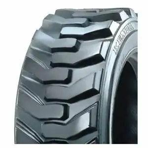 Pneu Kenda 10-16.5 10PR NHS | K395 Power Grip HD · Été