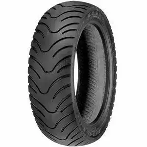 Pneu Kenda 100/90-10 56J E-mark | K413 · Été