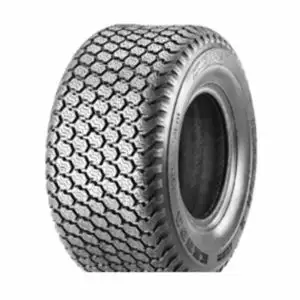 Pneu Kenda 11X4-5 4PR | K500 Super Turf · Été